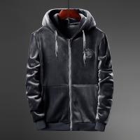cms/erpbt/backend/web/uploads/erp/collection/images/Men Clothes/MENSI/EN0188958/img_b/EN0188958_img_b_1